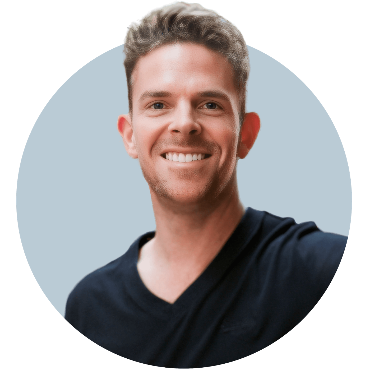 Andrew from Northside Perfection Painting